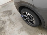  DS  DS7 DS 7 Crossback 1.5 BlueHDi 130 Automatic So Chic 5d #66