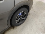  DS  DS7 DS 7 Crossback 1.5 BlueHDi 130 Automatic So Chic 5d #64