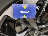  DS  DS7 DS 7 Crossback 1.5 BlueHDi 130 Automatic So Chic 5d #65