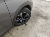  DS  DS7 DS 7 Crossback 1.5 BlueHDi 130 Automatic So Chic 5d #68