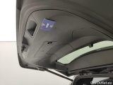  DS  DS7 DS 7 Crossback 1.5 BlueHDi 130 Automatic So Chic 5d #71
