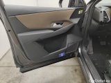  DS  DS7 DS 7 Crossback 1.5 BlueHDi 130 Automatic So Chic 5d #75