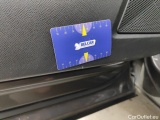  DS  DS7 DS 7 Crossback 1.5 BlueHDi 130 Automatic So Chic 5d #76