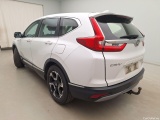  Honda  CR-V Honda,  '18, Honda  2.0 i-MMD 2WD CVT Elegance 5d #3