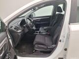  Honda  CR-V Honda,  '18, Honda  2.0 i-MMD 2WD CVT Elegance 5d #7