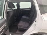  Honda  CR-V Honda,  '18, Honda  2.0 i-MMD 2WD CVT Elegance 5d #8