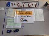  Honda  CR-V Honda,  '18, Honda  2.0 i-MMD 2WD CVT Elegance 5d #9