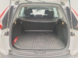  Honda  CR-V Honda,  '18, Honda  2.0 i-MMD 2WD CVT Elegance 5d #13