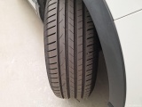  Honda  CR-V Honda,  '18, Honda  2.0 i-MMD 2WD CVT Elegance 5d #15