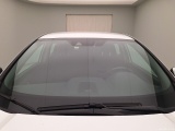  Honda  CR-V Honda,  '18, Honda  2.0 i-MMD 2WD CVT Elegance 5d #16