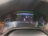  Honda  CR-V Honda,  '18, Honda  2.0 i-MMD 2WD CVT Elegance 5d #18