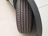  Honda  CR-V Honda,  '18, Honda  2.0 i-MMD 2WD CVT Elegance 5d #19