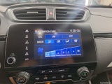  Honda  CR-V Honda,  '18, Honda  2.0 i-MMD 2WD CVT Elegance 5d #20