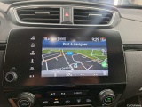  Honda  CR-V Honda,  '18, Honda  2.0 i-MMD 2WD CVT Elegance 5d #21