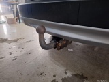  Honda  CR-V Honda,  '18, Honda  2.0 i-MMD 2WD CVT Elegance 5d #23