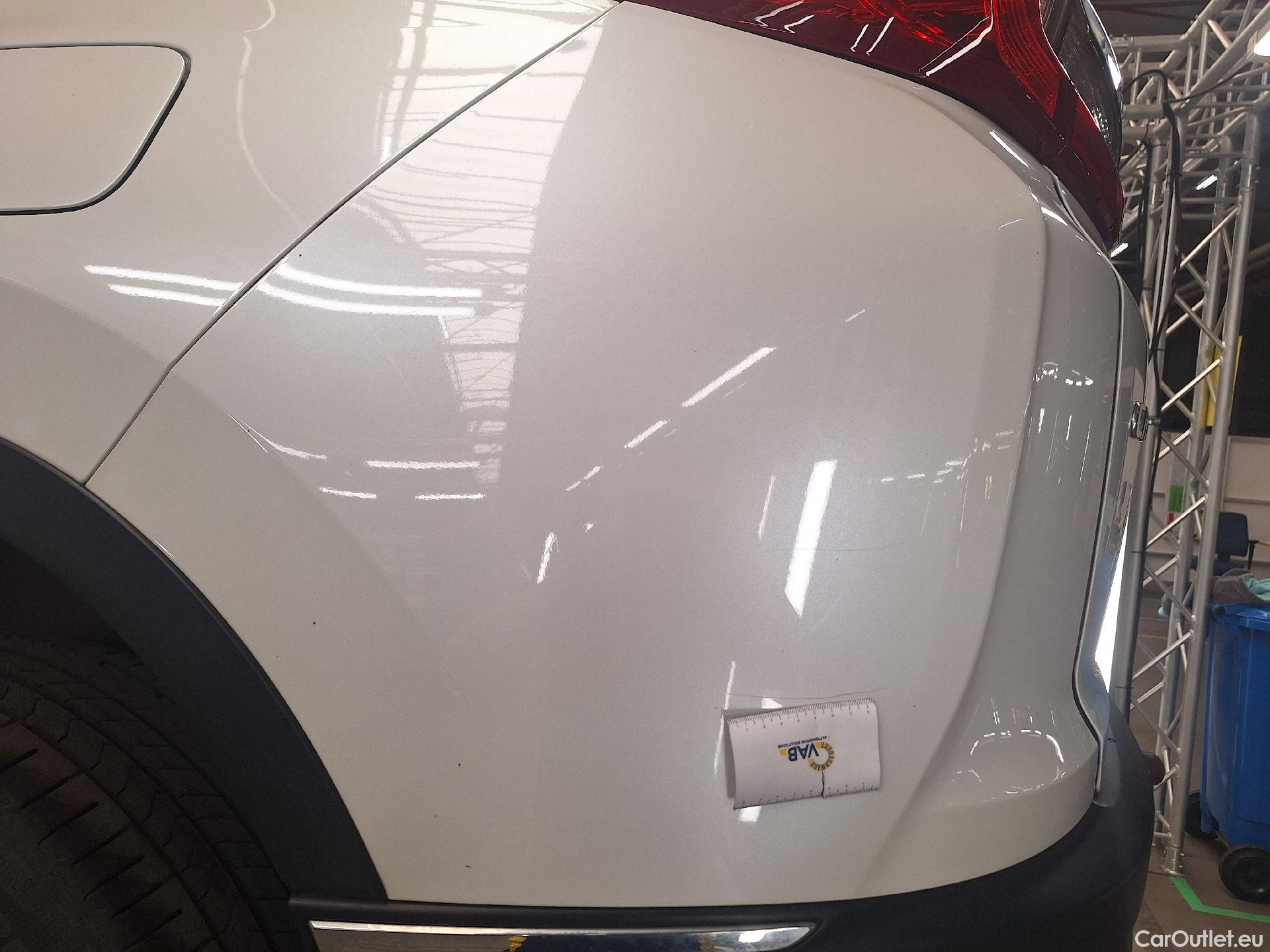  Honda  CR-V Honda,  '18, Honda  2.0 i-MMD 2WD CVT Elegance 5d #61
