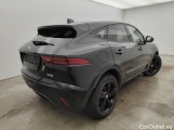  Jaguar  E-PACE Jaguar  D150 Aut. AWD S 5d #2