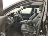  Jaguar  E-PACE Jaguar  D150 Aut. AWD S 5d #3