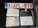  Jaguar  E-PACE Jaguar  D150 Aut. AWD S 5d #4