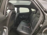  Jaguar  E-PACE Jaguar  D150 Aut. AWD S 5d #10