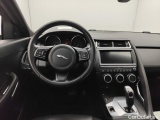  Jaguar  E-PACE Jaguar  D150 Aut. AWD S 5d #9