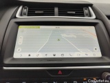  Jaguar  E-PACE Jaguar  D150 Aut. AWD S 5d #13