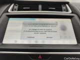  Jaguar  E-PACE Jaguar  D150 Aut. AWD S 5d #14