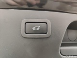  Jaguar  E-PACE Jaguar  D150 Aut. AWD S 5d #24