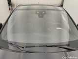  Jaguar  E-PACE Jaguar  D150 Aut. AWD S 5d #19