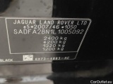  Jaguar  E-PACE Jaguar  D150 Aut. AWD S 5d #20