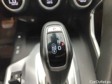  Jaguar  E-PACE Jaguar  D150 Aut. AWD S 5d #23