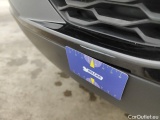  Jaguar  E-PACE Jaguar  D150 Aut. AWD S 5d #29