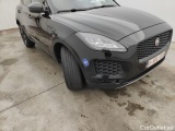  Jaguar  E-PACE Jaguar  D150 Aut. AWD S 5d #30