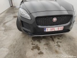  Jaguar  E-PACE Jaguar  D150 Aut. AWD S 5d #32