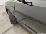  Jaguar  E-PACE Jaguar  D150 Aut. AWD S 5d #36