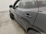  Jaguar  E-PACE Jaguar  D150 Aut. AWD S 5d #40