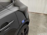  Jaguar  E-PACE Jaguar  D150 Aut. AWD S 5d #45