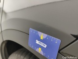  Jaguar  E-PACE Jaguar  D150 Aut. AWD S 5d #47
