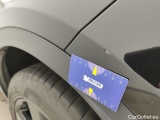  Jaguar  E-PACE Jaguar  D150 Aut. AWD S 5d #51