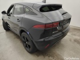  Jaguar  E-PACE Jaguar  D150 Aut. AWD S 5d #50