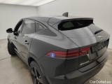  Jaguar  E-PACE Jaguar  D150 Aut. AWD S 5d #48