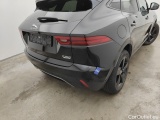  Jaguar  E-PACE Jaguar  D150 Aut. AWD S 5d #52