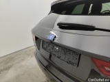  Jaguar  E-PACE Jaguar  D150 Aut. AWD S 5d #55