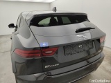  Jaguar  E-PACE Jaguar  D150 Aut. AWD S 5d #57