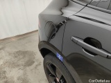  Jaguar  E-PACE Jaguar  D150 Aut. AWD S 5d #59