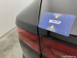  Jaguar  E-PACE Jaguar  D150 Aut. AWD S 5d #58