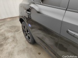  Jaguar  E-PACE Jaguar  D150 Aut. AWD S 5d #63