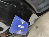  Jaguar  E-PACE Jaguar  D150 Aut. AWD S 5d #70
