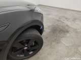  Jaguar  E-PACE Jaguar  D150 Aut. AWD S 5d #73