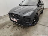  Jaguar  E-PACE Jaguar  D150 Aut. AWD S 5d #75